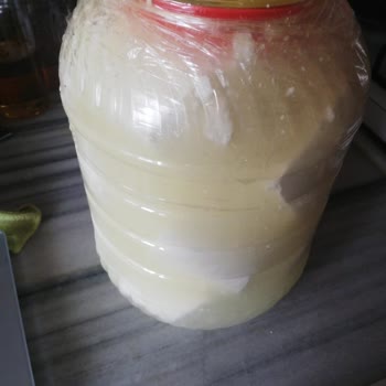 @Peynir_vadisi Herhangi Bir Dönüş Yapılmadı