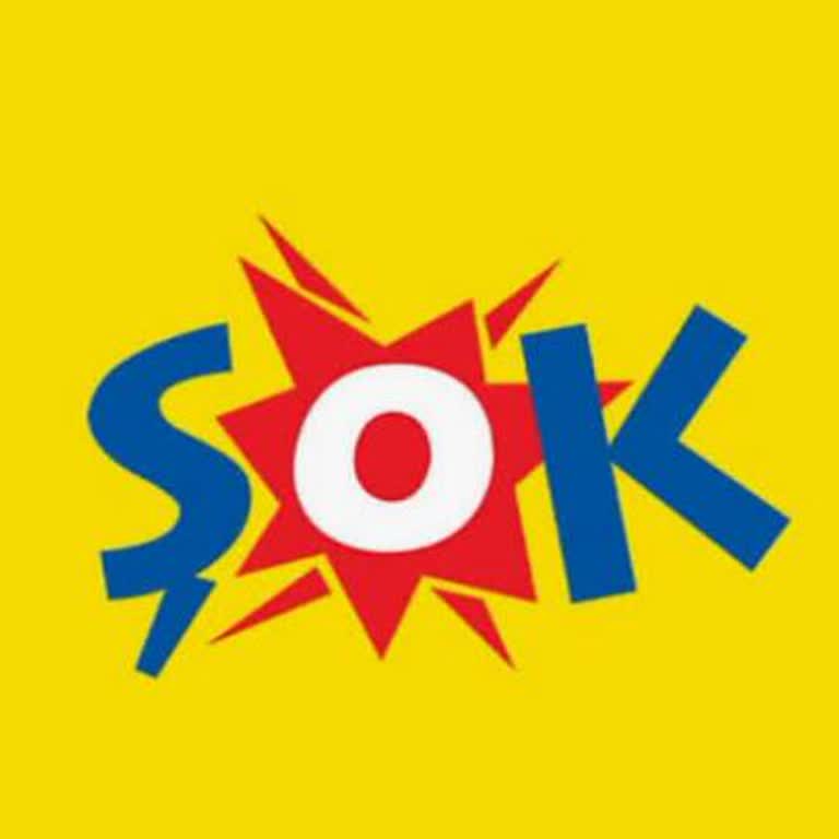 Şok Kızılırmak Şubesi Yanıltıcı %25 Sebze Ve Meyve İndirimi İddiası