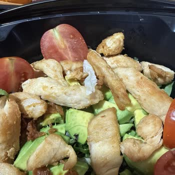 Hijyen Ve Kalite Sorunları Nedeniyle 1800 TL’lik Siparişte İade Talebi