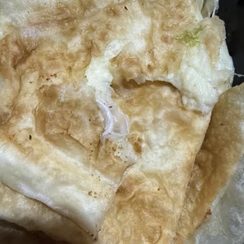 Hijyen Ve Kalite Sorunları Nedeniyle 1800 TL’lik Siparişte İade Talebi