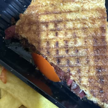 Hijyen Ve Kalite Sorunları Nedeniyle 1800 TL’lik Siparişte İade Talebi