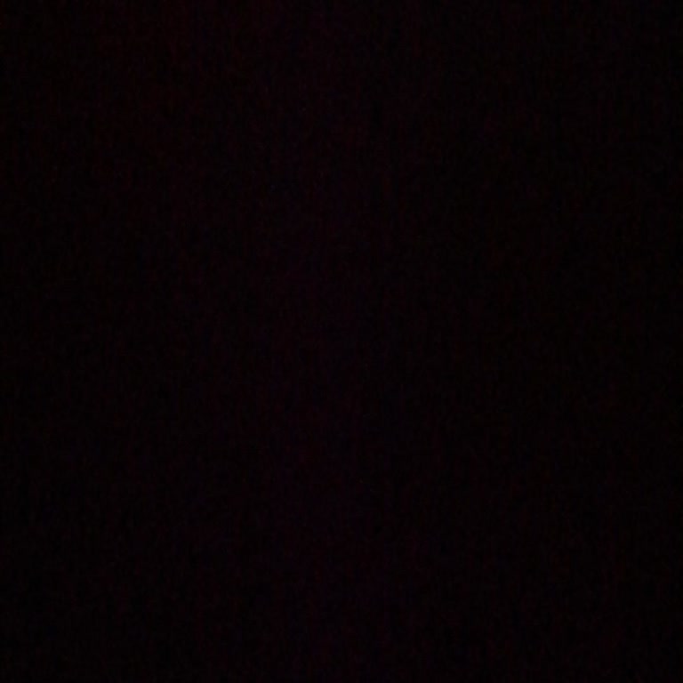 13 Günlük İnternet Kesintisi Ve Ücret İadesi Talebi