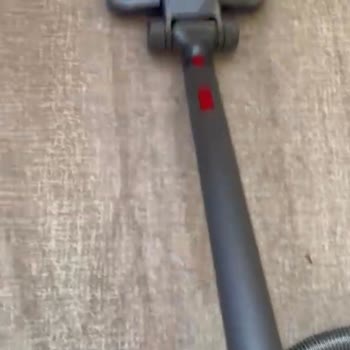 Dyson Cinetic Big Ball Süpürge Çekim Sorunu Ve Çözülmeyen Servis Sonrası İade Talebi