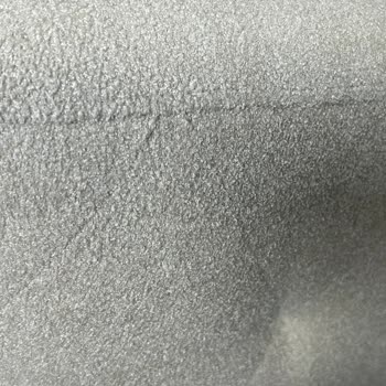 Deforme Ve Lekeli Mobilya Teslimatı, Servis Eksikliği Ve Tam İade Talebi