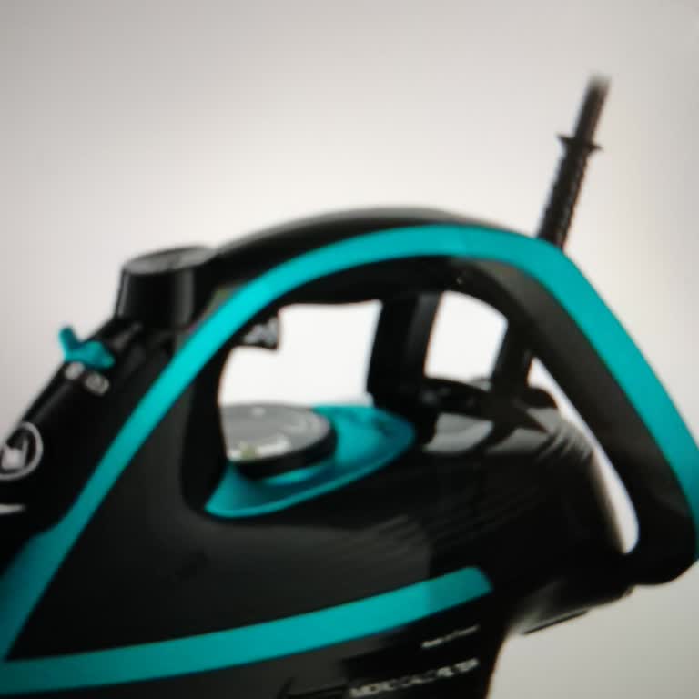 Emekliye Satılan Kullanılmış Ütünün İadesi Reddedildi