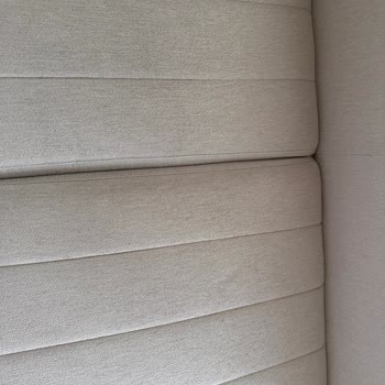 Bellona Oturma Grubu Kalitesiz Tüylenme Ve Çökme