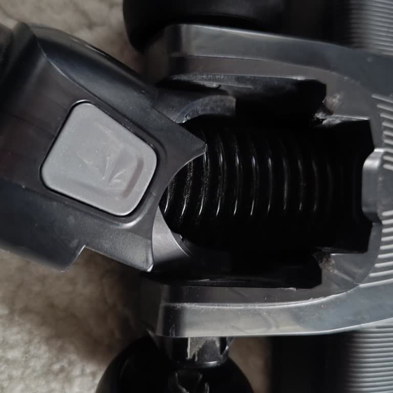 Garanti Kapsamında Kullanıcı Hatası İddiası Ve 2.400 TL Yedek Parça Talebi