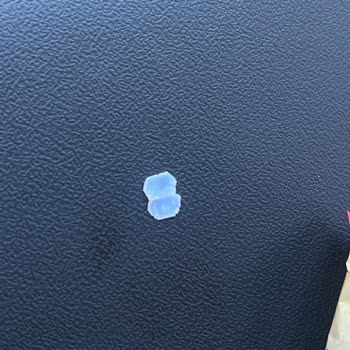 Lifalif Ürününde Plastik Parça: Acil Geri Çağırma Talebi