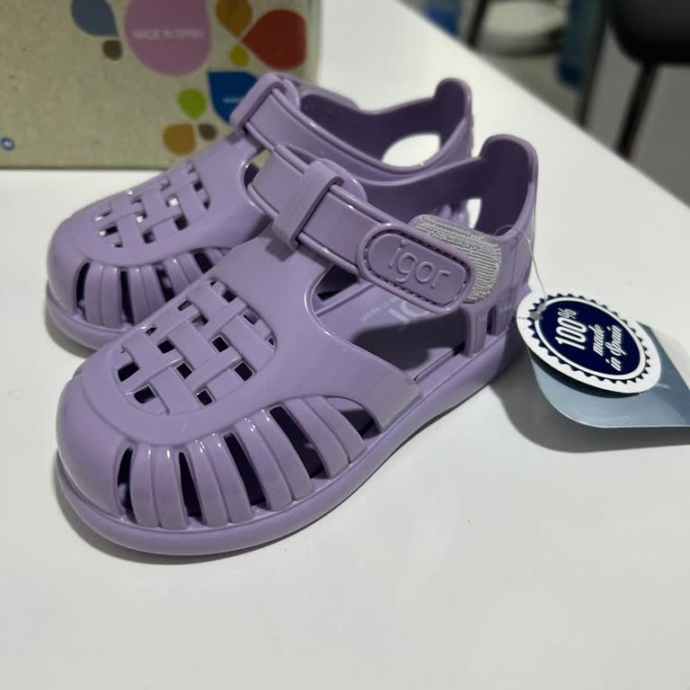 Yanlış Ürün Gönderimi Ve Değişim Talebi