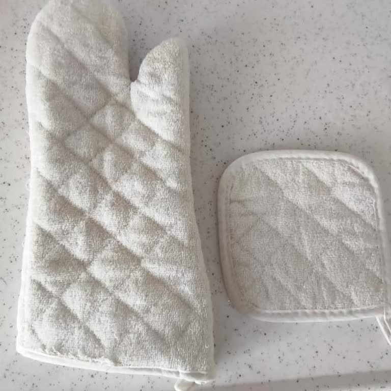 Pazaristan AVM Reklamdaki Ürünü Vermiyorlar