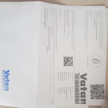 Roborock Revo C Pro Çekim Gücü Gerçekleşmedi Ve Müşteri Hizmetine Ulaşılamıyor