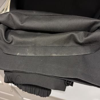 Blonde Store'dan Kirli Ve Kullanılmış Görünen Sıfır Ürün Şikayeti