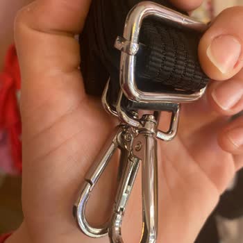 Premium Çanta Yerine Ucuz Model Gönderildi