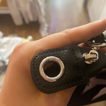 Premium Çanta Yerine Ucuz Model Gönderildi