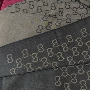 Yanlış Renk Şal Gönderildi, İade Talebine Cevap Gelmedi