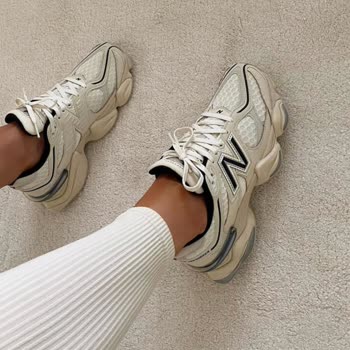 New Balance Ayakkabı Değişim Talebim Gecikti, Ücretim Dönmedi