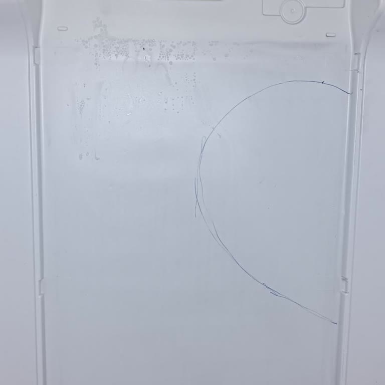 Arçelik Buzdolabındaki Gaz Kaçağı Ve Garanti Dışı Ücretli Değişim Teklifi