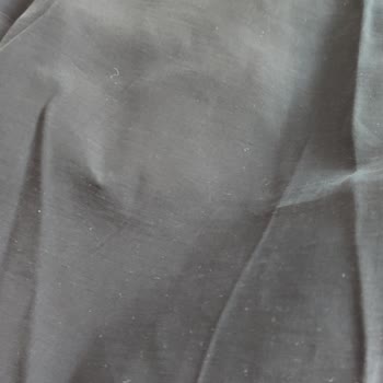 Renk Ve Kalite Uyuşmazlığı Nedeniyle İade Talebinin Gözardı Edilmesi