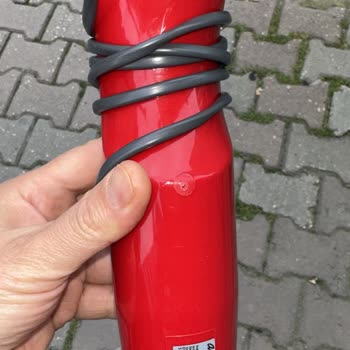 Arzum Ar1092 Rondo Motor Patlaması Ve Yetkili Servis Zararları Kabul Edilemez