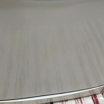 Arden Market Bağlarbaşı Şubesinde Kaba Personel Ve Gerçek Olmayan Köy Tavuk