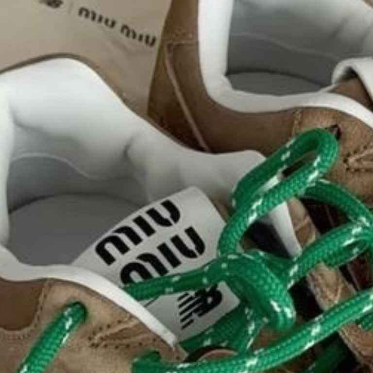 Dikiş Hatası Bulunan New Balance Ayakkabıda Kremlin Co’dan Cevap Gelmedi