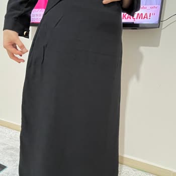 Ayıplı Elbise Ve Satıcıdan Cevapsızlık İle İade Talebi