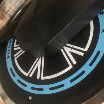 Arızalı Ve Eksik Parçalı Kondisyon Bisikletine Tam İade Talebi