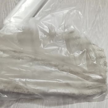 Hatalı BİM Dolap Poşeti Açılıyor; Ürün Kullanılamaz