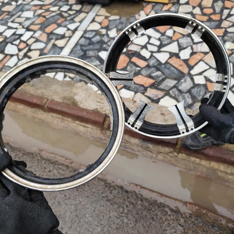 Yuki Motor Elektrikli Araç Şikayeti