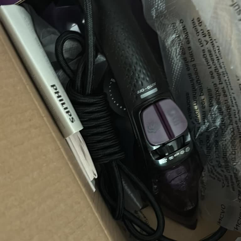 istereyon.com Yanlış Ürün Gönderdi