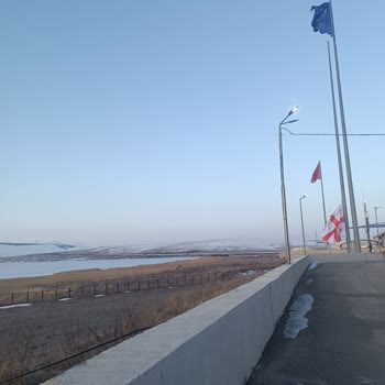 Keyftur Turizm Sınırda 5 Saat Bekletilmek, Eksik Belgeler Ve Güvenli Olmayan Araçla Tur Kabusu