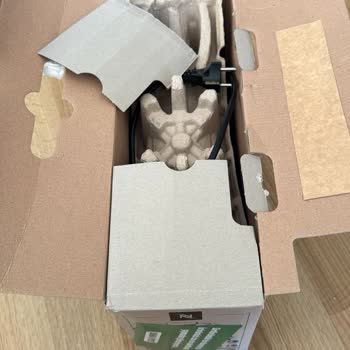 Media Markt'tan Gelen Kırık Nespresso Makine İçin İade Ve Ücret İadesi Talebi