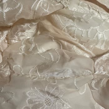 Defolu Elbise İadesi Reddi Ve Geri Ödeme Talebi