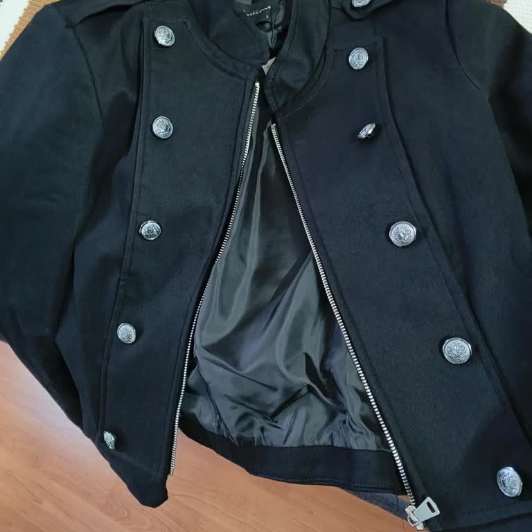 Bensu Buyruk Palencia Cekette Delik Ve Tam İade Talebi