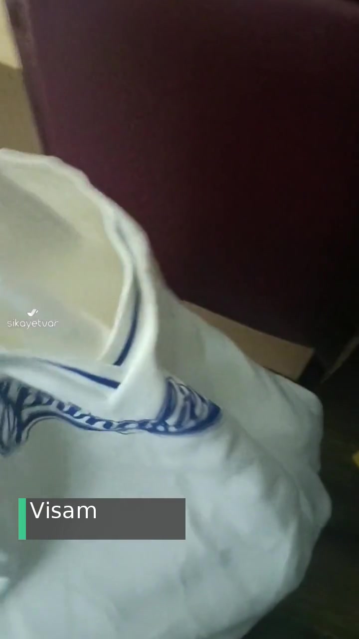 Toptanbutiklere (Instagram) İstedim Gibi Değil Ürünler! videonun kapak resmi