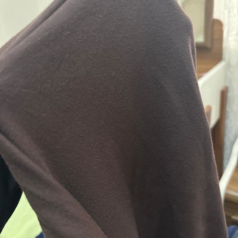 Modal Cekette İlk Yıkamada Tüylenme, Mağaza İadeyi Reddediyor