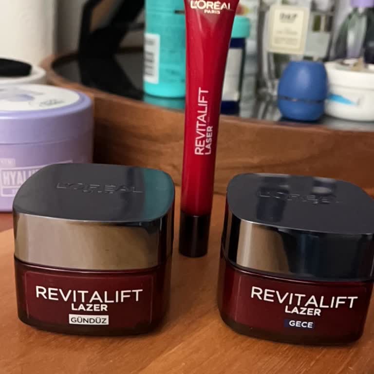 Kötü Koku Ve Fiş Kopyası Talebinde Mağaza Yönlendirme Eksikliği