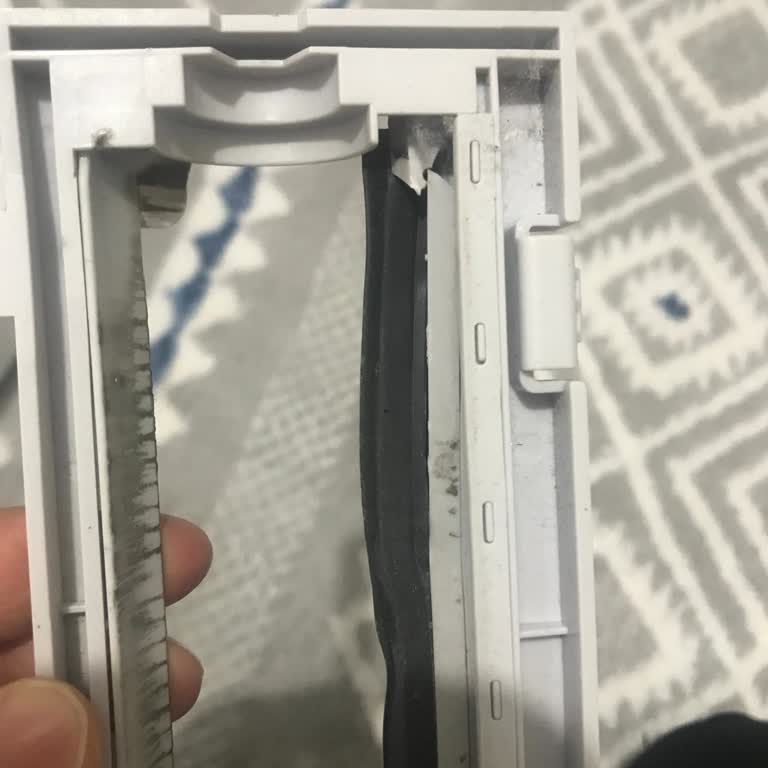 Stok Yok Dediği İçin 2,5 Ay Boyunca Parça Gönderimi Yapılmadı