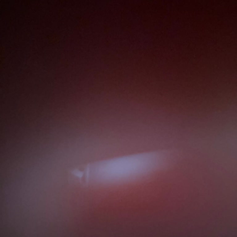 Nakit Dayatması Ve Taksi Ücretinde Fazla Talep