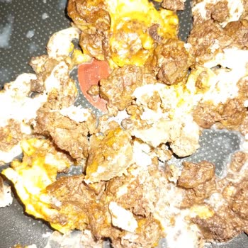 Afyon Gurme’nin ‘Gurme Kavurma 1992’ Ürününün Sahte İçeriği Ve Zehirli Kokusu Hastalığa Neden Oldu