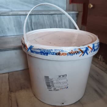 Yurtiçi Kargo Personelinin 30 Kg Kargoyu Apartmana Taşıyamaması Ve Ücret İadesi Talebi