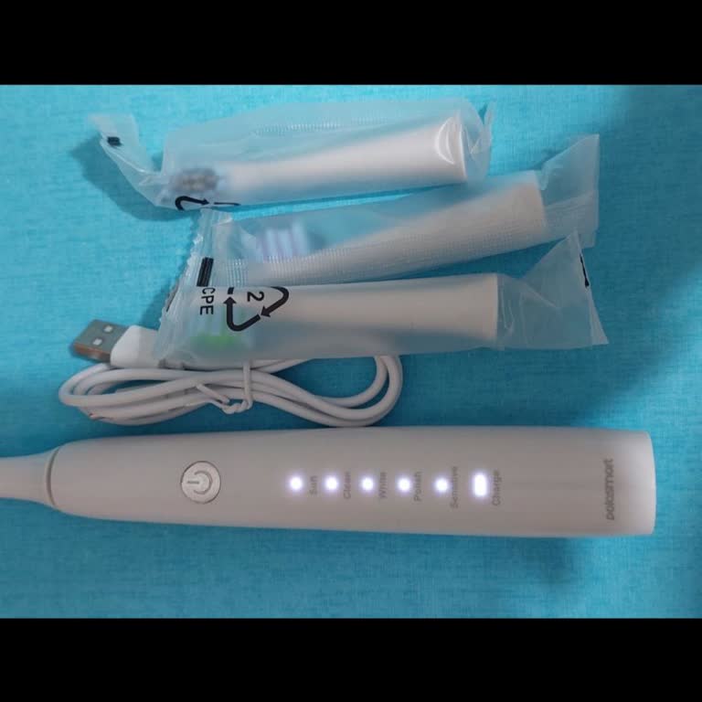 Garanti Kapsamında Arızalı Diş Fırçasının Değiştirilmesi Talebi