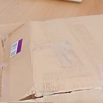 N11 Memnun Kalmadım Parasına Değer Bir Ürün Değil Kesinlikle!
