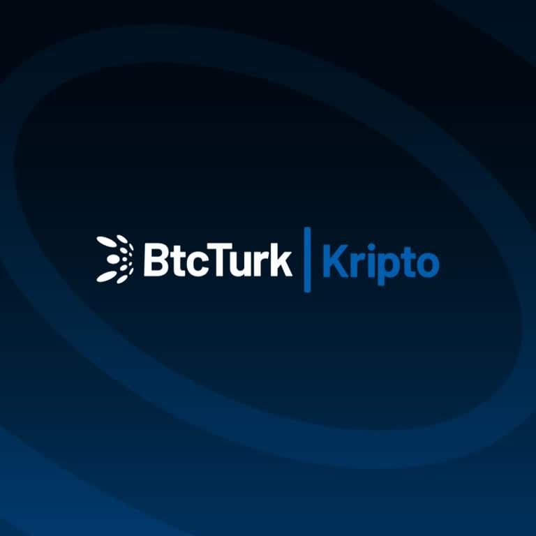 BTC Türk Uygulaması 500 Hata Kodu Veriyor, Hesap Erişimi Kesildi
