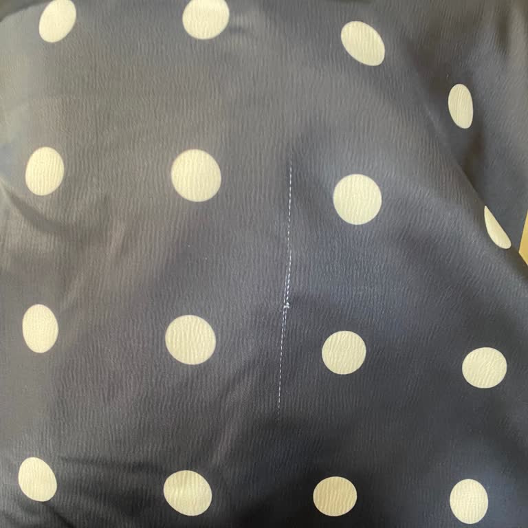 Ahel Tasarım Ürünlerinde Yaygın İp Çekilmesi Kusuru Ve Kalitesiz Satış