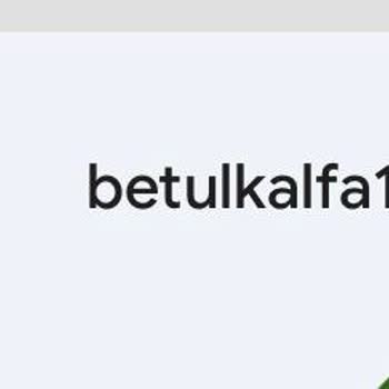 Şifre Yenileme SMS’i Eski Telefonumuza Gidiyor, Hesap Erişimi Kesildi