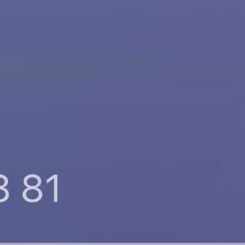 Şifre Yenileme SMS’i Eski Telefonumuza Gidiyor, Hesap Erişimi Kesildi