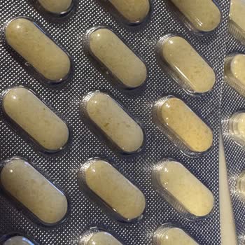 Tabletlerde Renk Değişikliği Ve Parçalanma Sağlık Riski: Değişim Ya Da İade Talebi