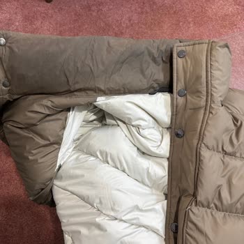 Ayıplı Montta Renk Solması Ve Tüy Dökülmesi, Mağazadan Red Kararı Ve Çözüm Talebi