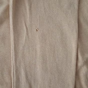 Bosch Çamaşır Makinesinin Kıyafet Delme Sorunu Ve Garanti Sürecindeki Oyalama